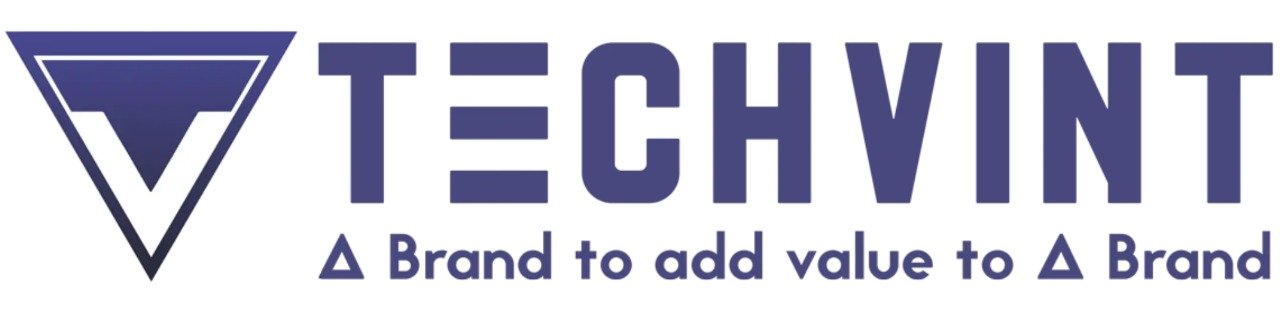Digital Marketing Agency In Hyderbad